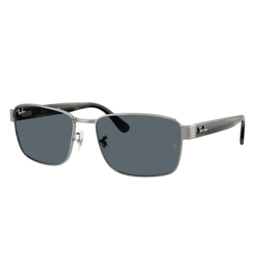 RayBan