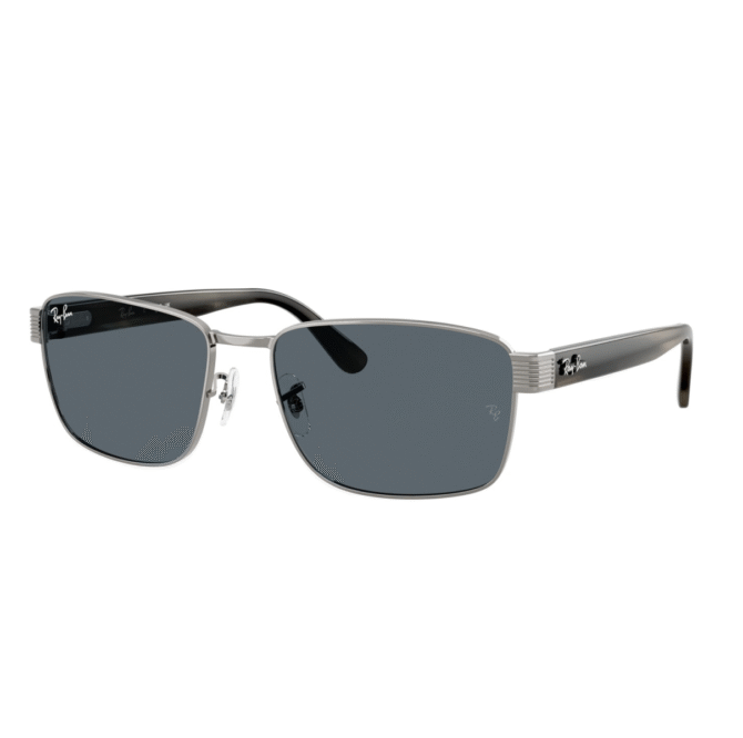 RayBan