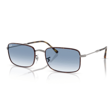 RayBan