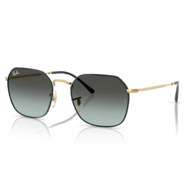 RayBan