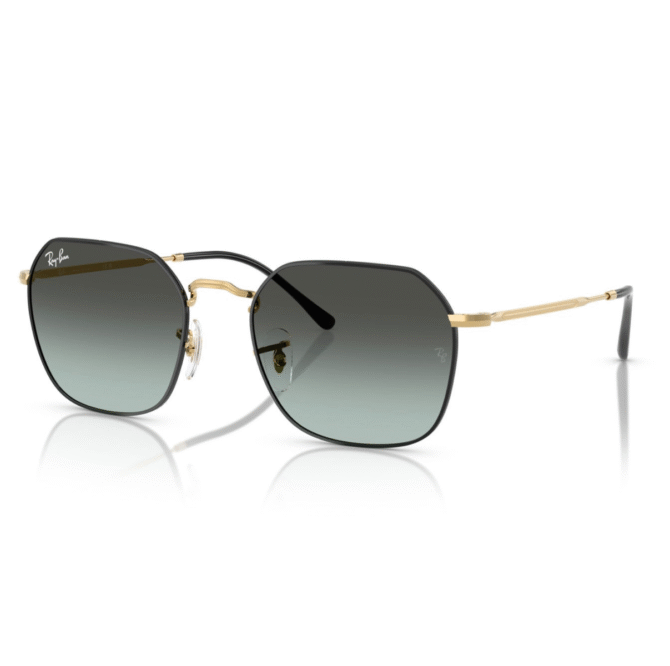 RayBan
