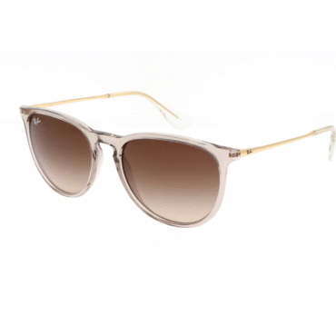 RayBan