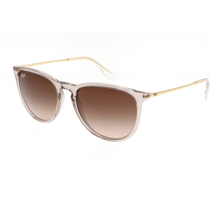 RayBan