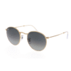 RayBan