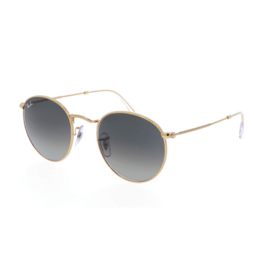 RayBan