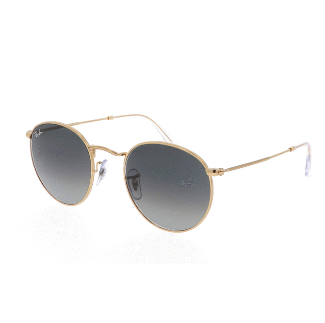 RayBan