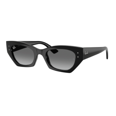 RayBan