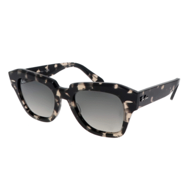 RayBan