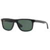 RayBan