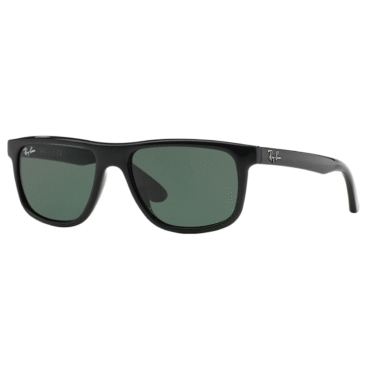 RayBan