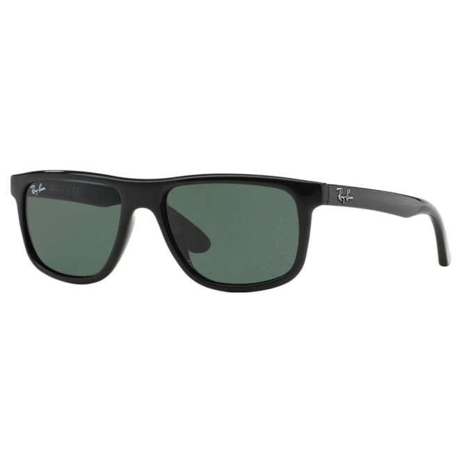 RayBan