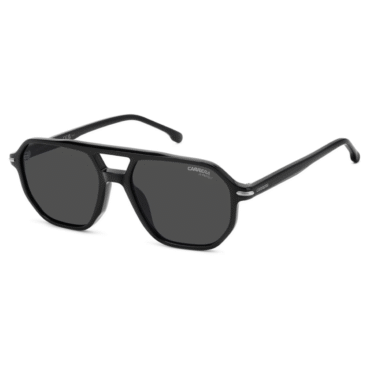Carrera