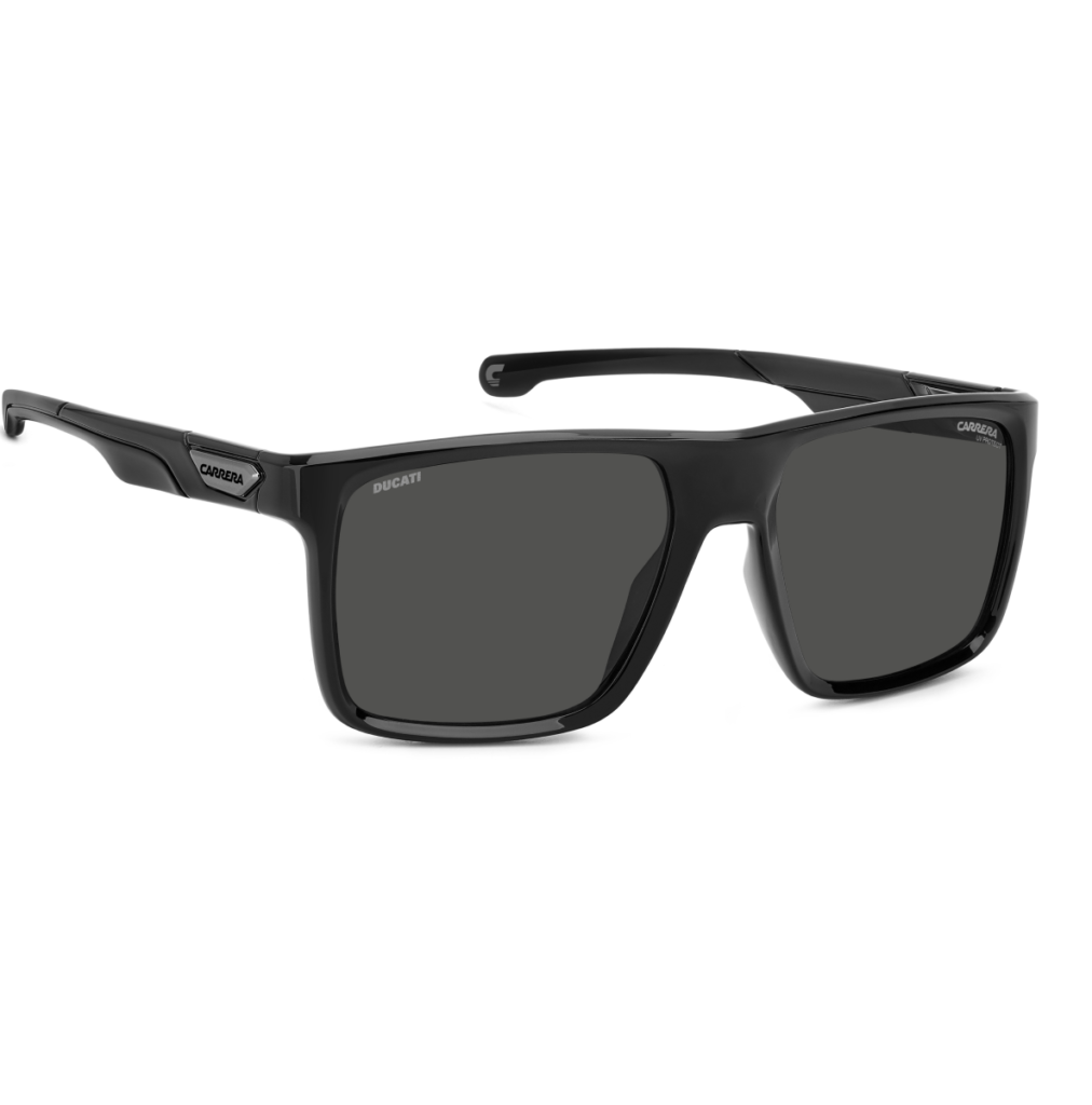 Carrera