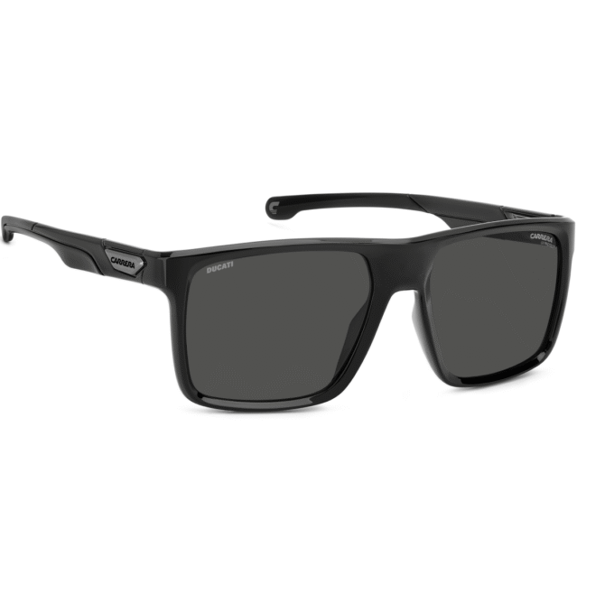Carrera