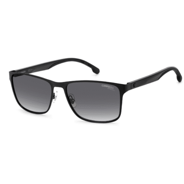 Carrera