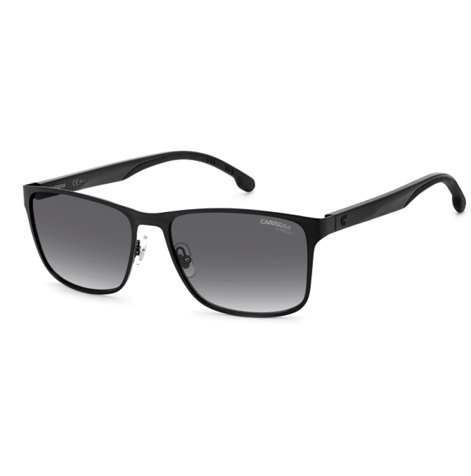 Carrera