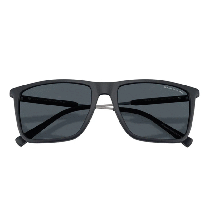 Armani Exchange