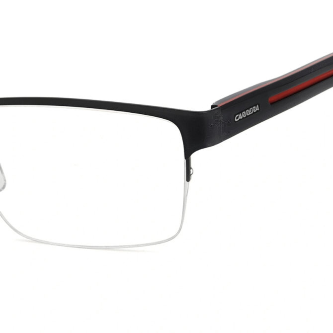 Carrera