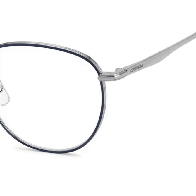 Carrera