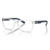 Armani Exchange