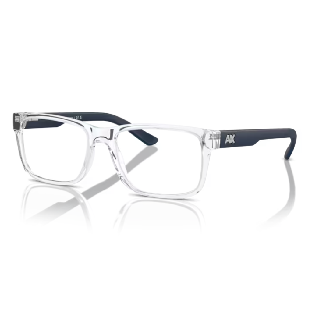 Armani Exchange