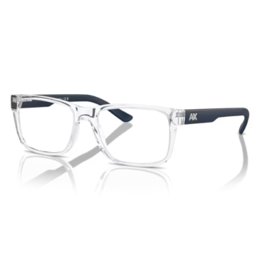 Armani Exchange