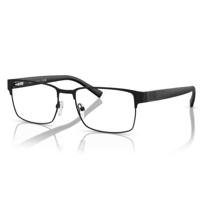 Armani Exchange