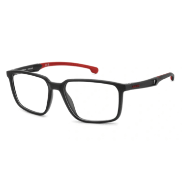 Carrera