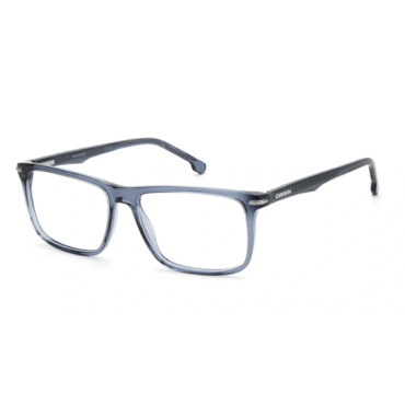 Carrera