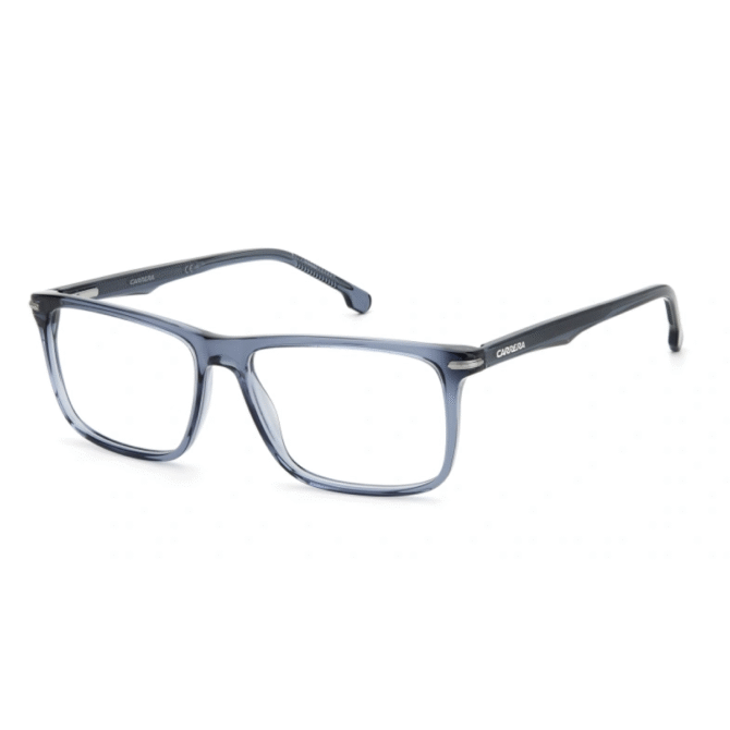 Carrera
