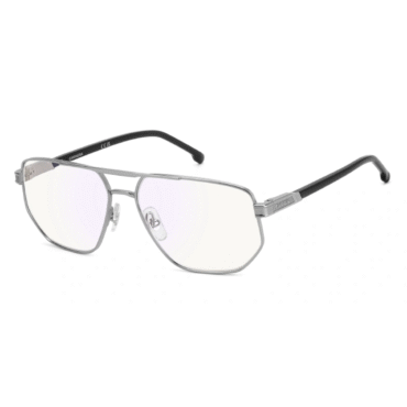 Carrera