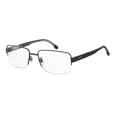 Carrera