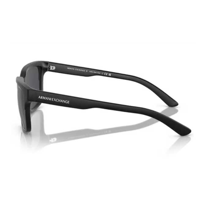 Armani Exchange