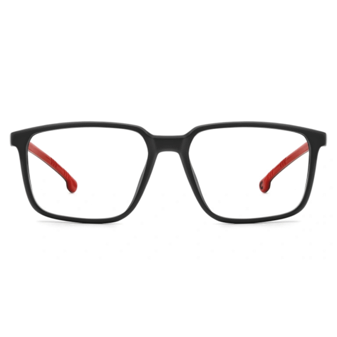 Carrera