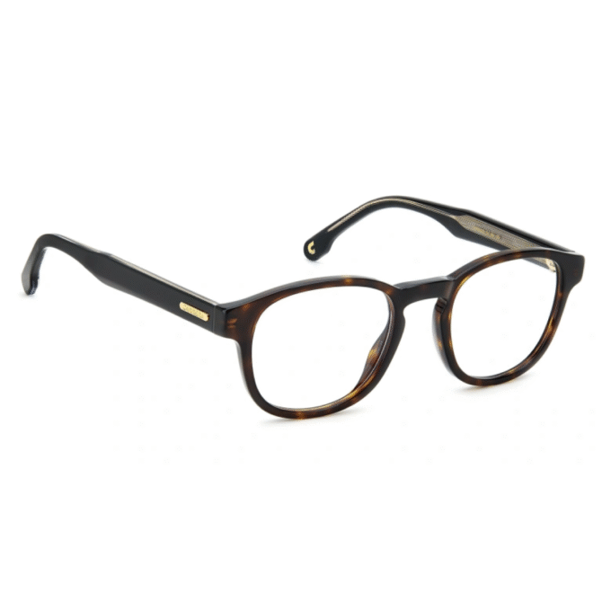 Carrera