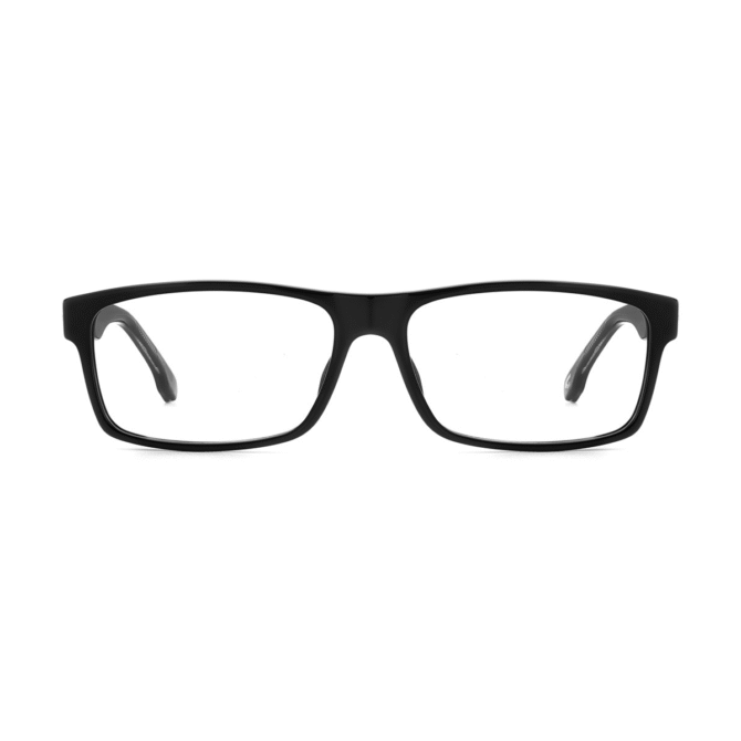 Carrera