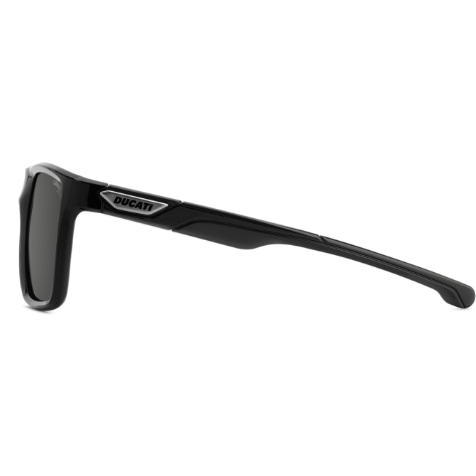 Carrera