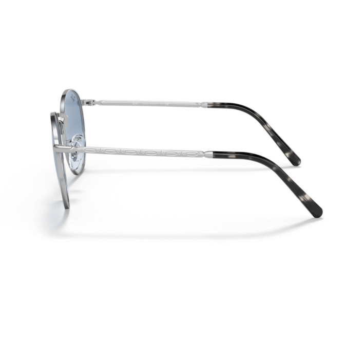 RayBan