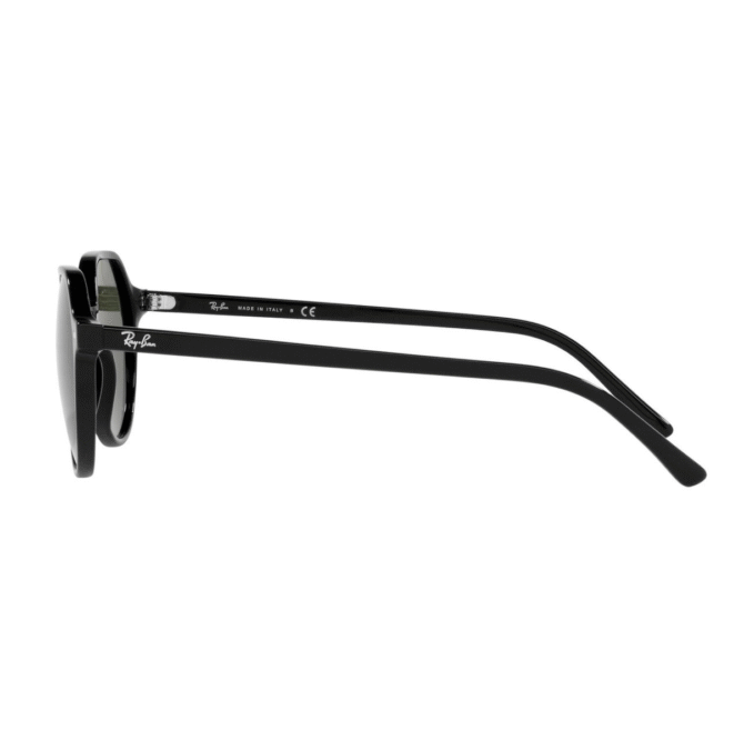 RayBan