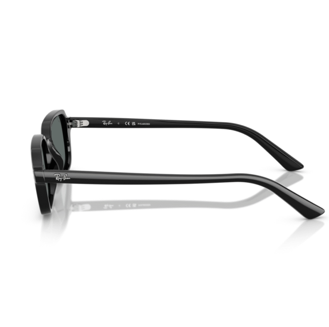 RayBan