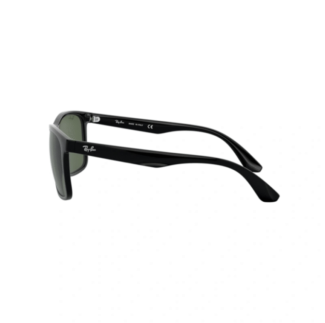 RayBan