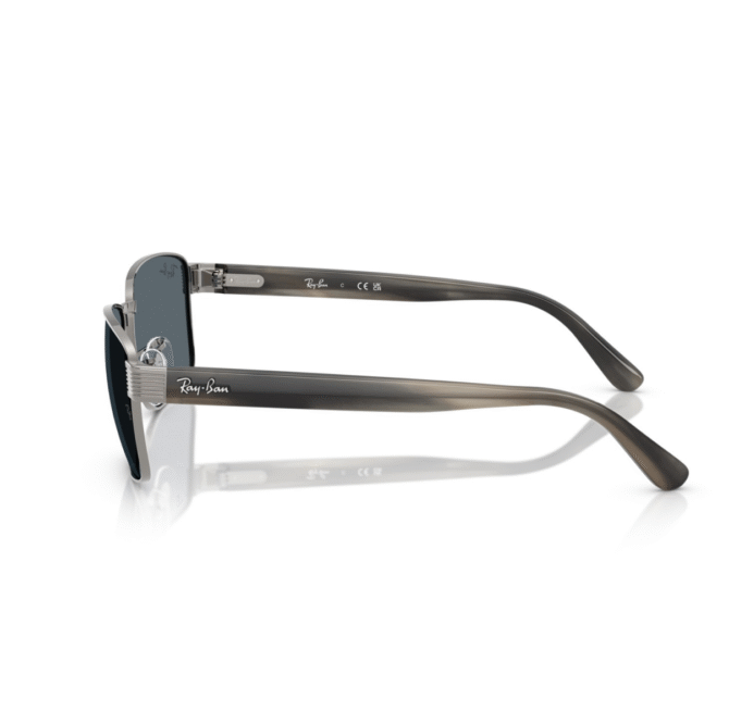 RayBan