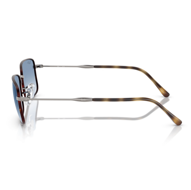 RayBan