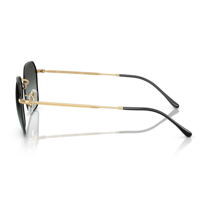 RayBan
