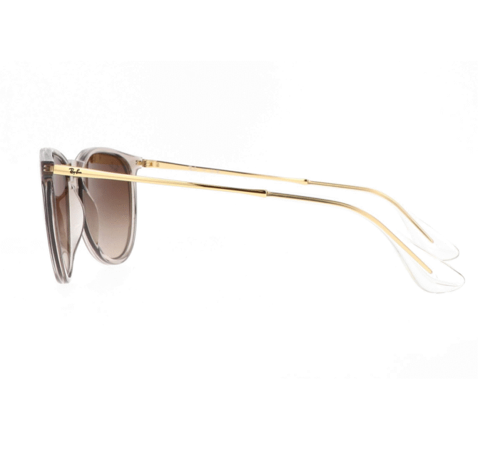 RayBan
