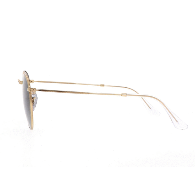 RayBan