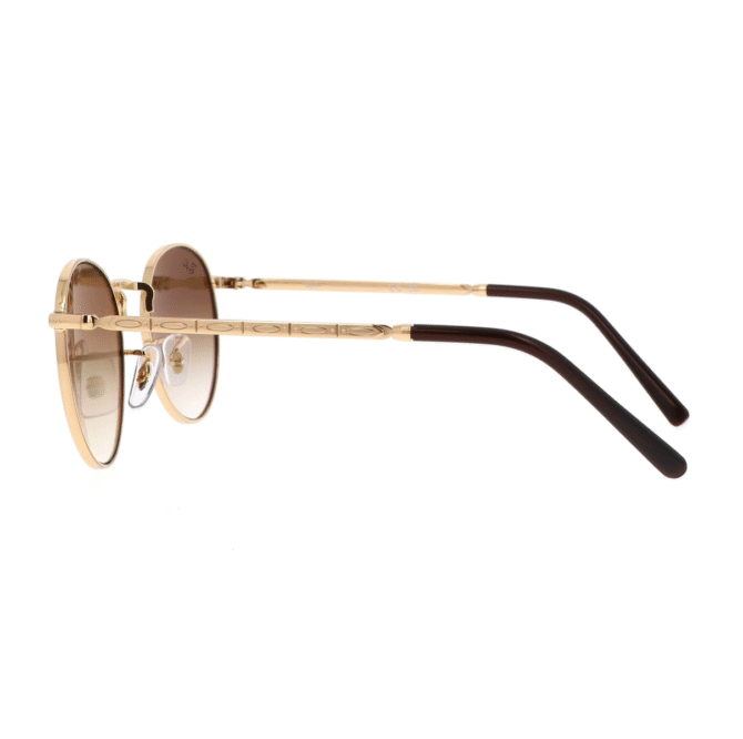 RayBan