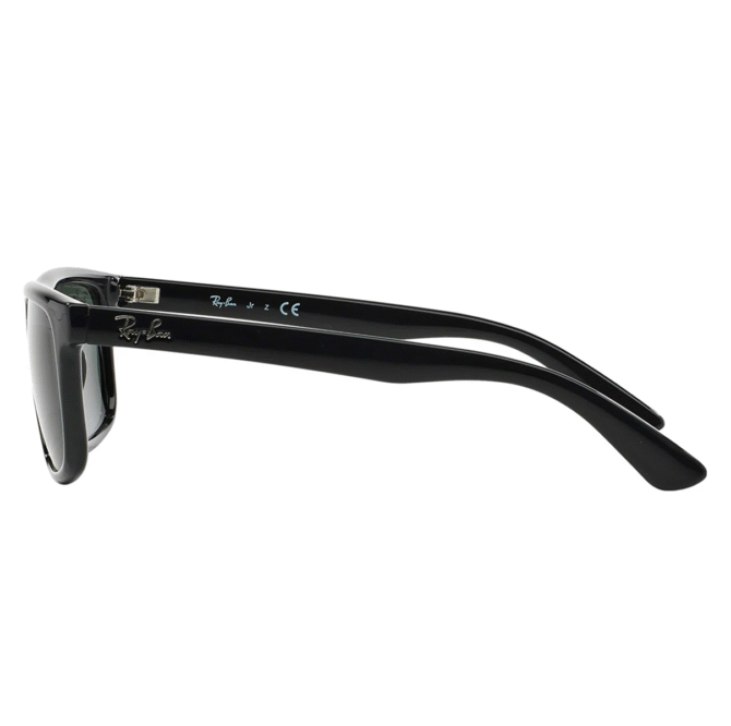 RayBan