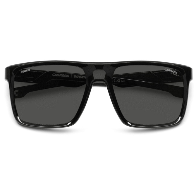 Carrera