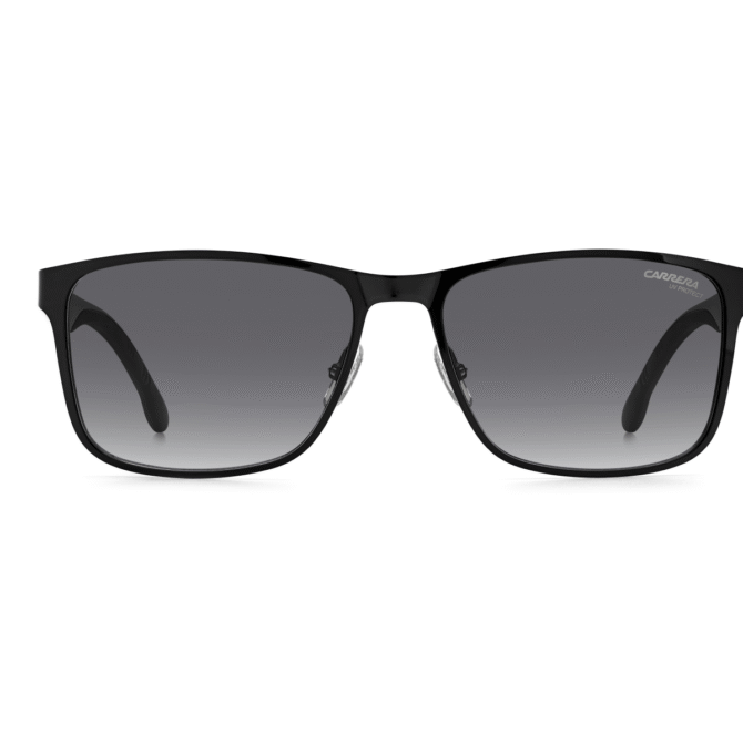 Carrera